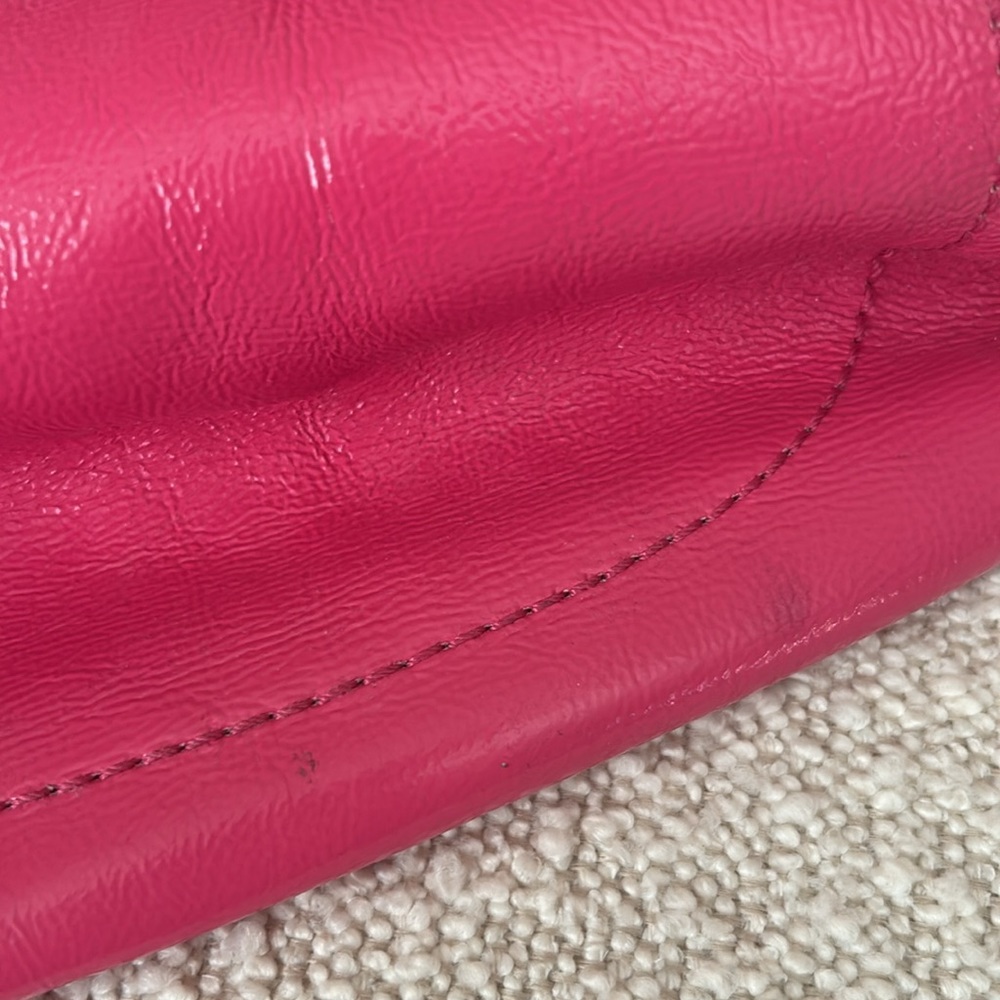 Kate Spade Handbag 🩷 - Picture 8 of 10